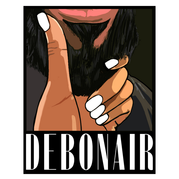 DEBONAIR